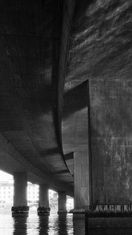 Foma Orthro400 62