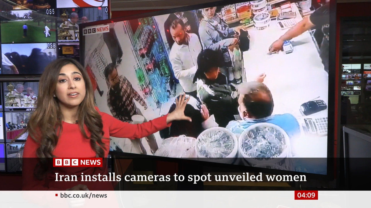 BBC News_20230409_02200600.ts_snapshot_01.50.34.239