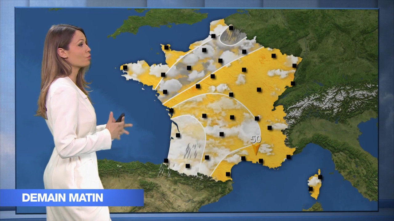 2022-06-10_20_10_M6Suisse_Meteo.mp4_snapshot_09.07.856