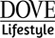 LOGO-DOVE.jpg