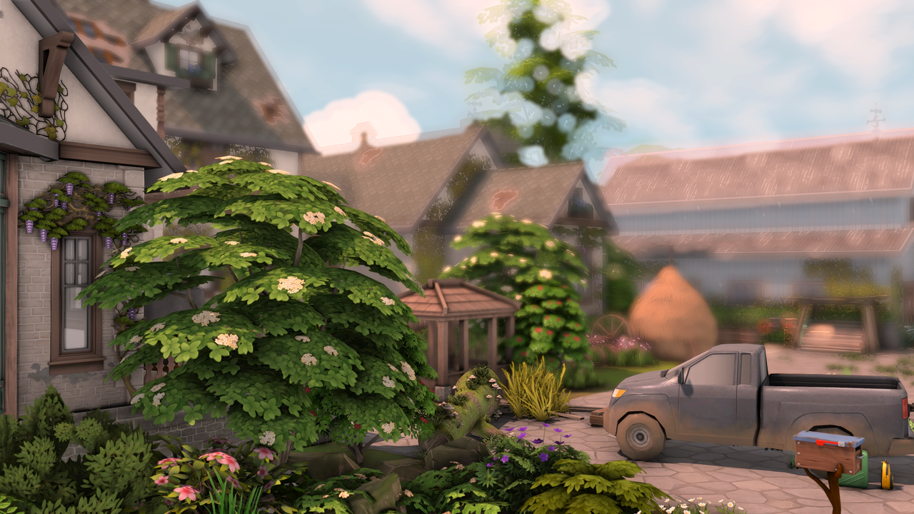 2025-03-16-21-04-23-880-Ponikshy-GShade-preset-2-0.png