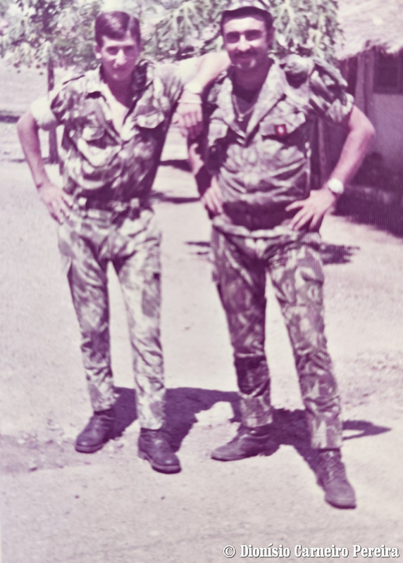 Com-o-Pedro-Teopistio-comando