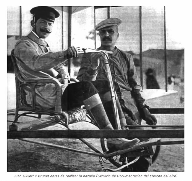 EL-VOLAORET-GUARDAR.jpg