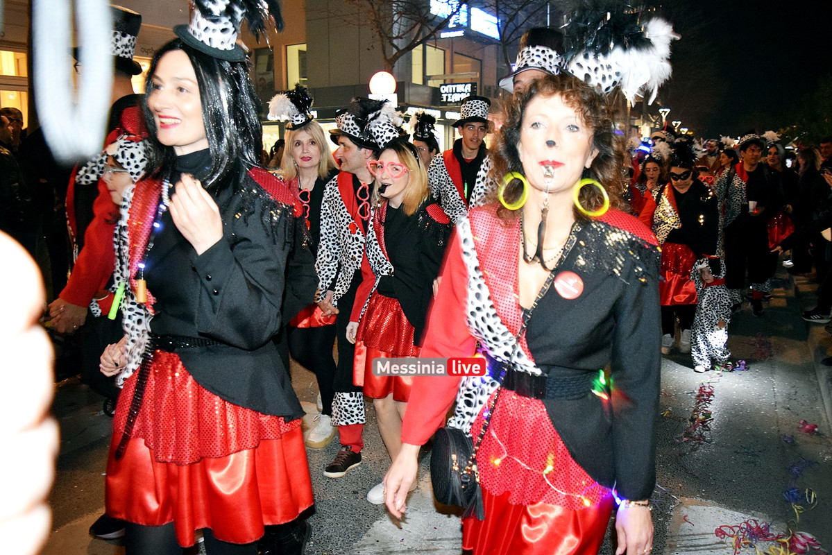 ΑΡΓΗΣ ΝΕΠDSC_1148