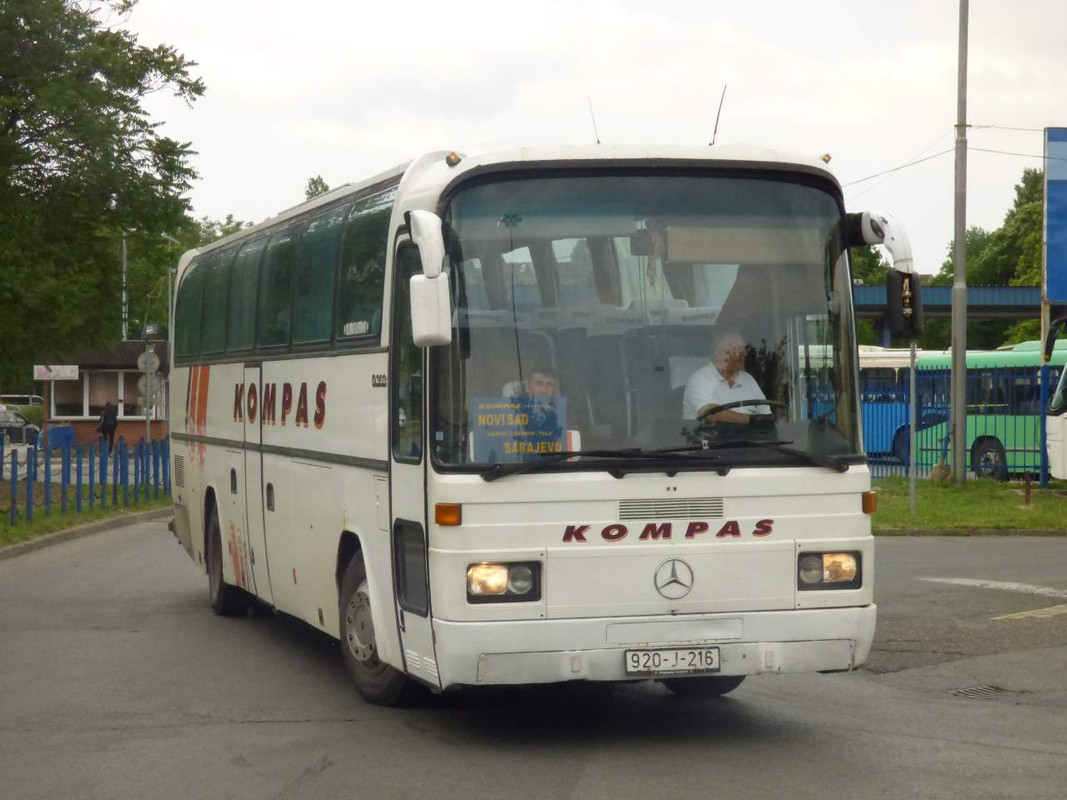 IMG-0ac43008b49a56f6606eff068ee6dbfb-V