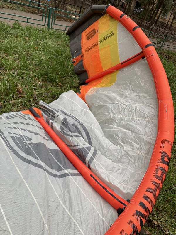 198C2F60-93C7-4207-9112-2F17D0E7BE32