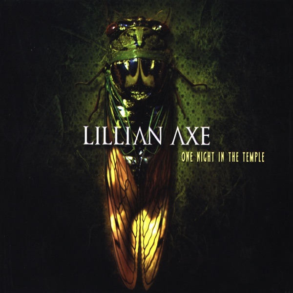 [Image: Lillian-Axe-One-Night-In-The-Temple-2014.jpg]