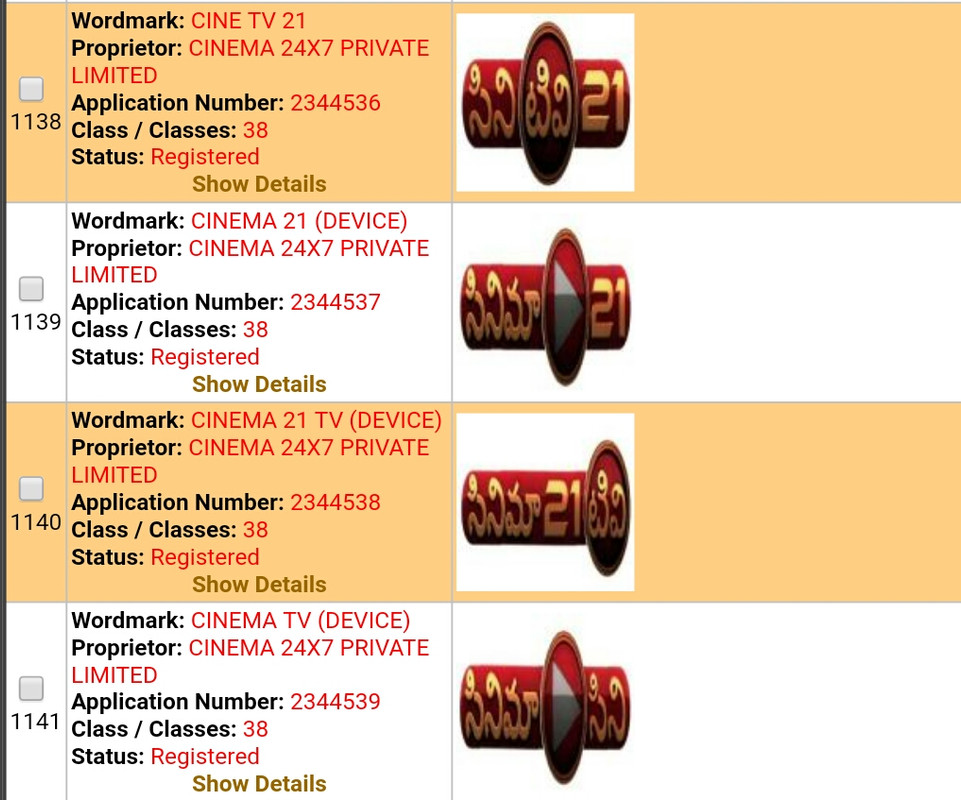 Screenshot_2019-01-28-08-01-30-789