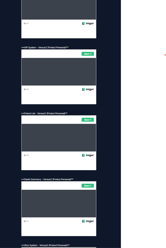 [Developer] Arazel - Mesaj 2 - Imagine 1