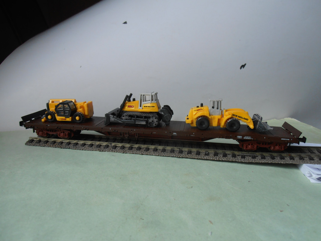 pianale macch. operatrici (2)