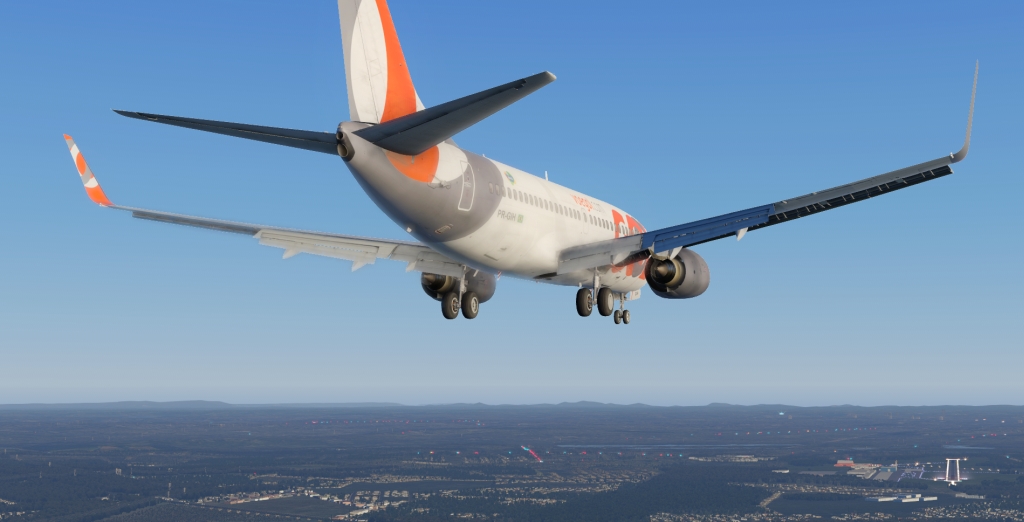 Uma imagem (X-Plane) - Página 10 02