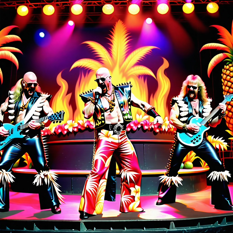 judas-priest-dressed-in-hawaiian-clothes-performing-on-hawaiian-theatre-stage-spikes-and-chains-f.png