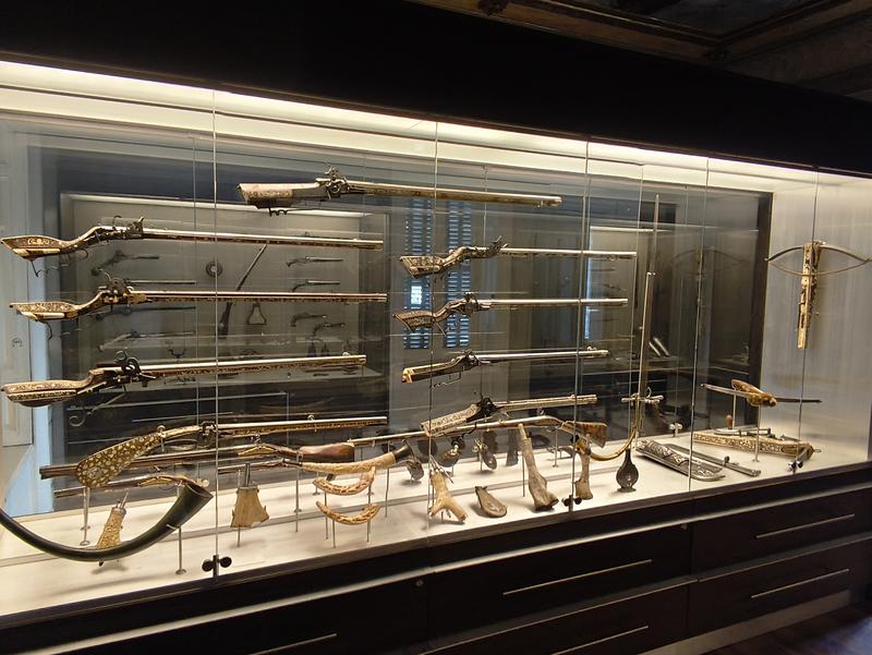 Madrid: Real Academia San Fernando, Thyssen y Hammershoi, Museo Lázaro Galdiano - Blogs de España - Madrid y museos. (249)