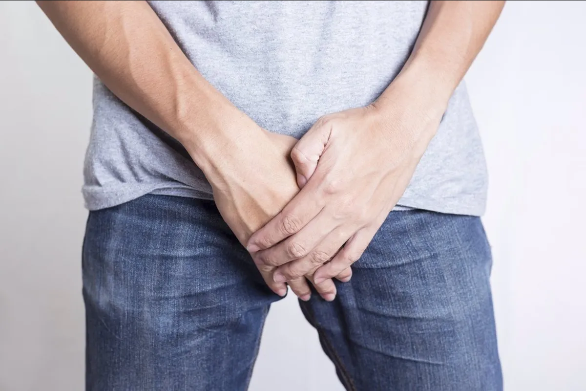 ¿Qué es el cáncer de testículo en hombres y como detectarlo a tiempo?
