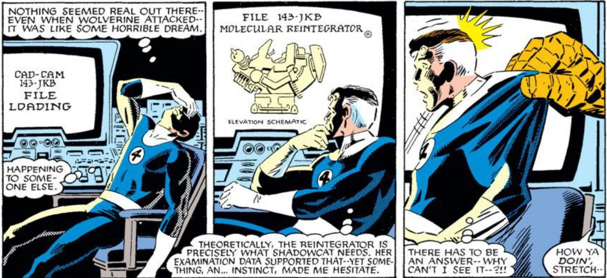 tumblr_n15l33m0U01slp6vso1_1280