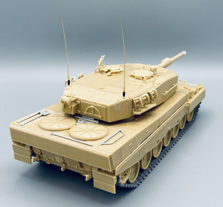 07464350-A9D7-4CB4-95A9-7CF45BABAF9F