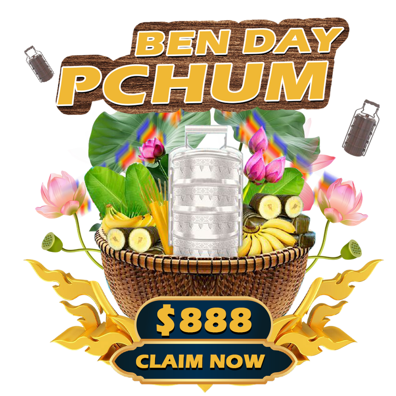 https://m.t8a2.com/en/promotion