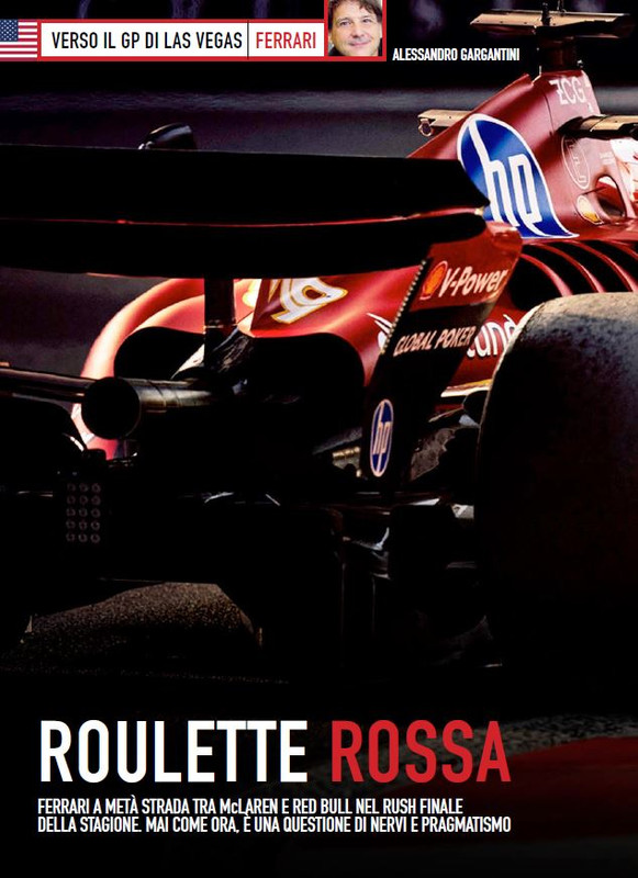 A S 19-25 Nov 2024 (3)