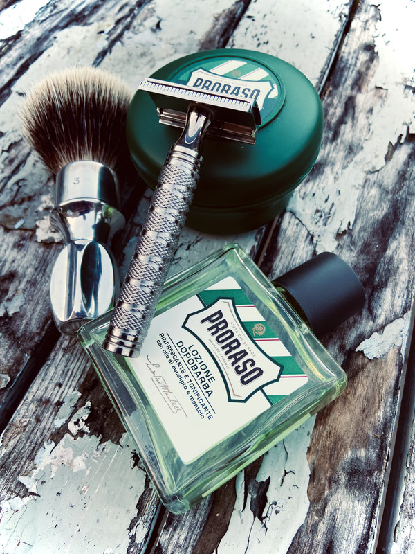 SOTD_20220809.jpg