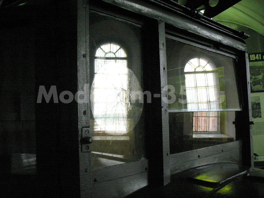 БМ-13-16_Артмузей_080