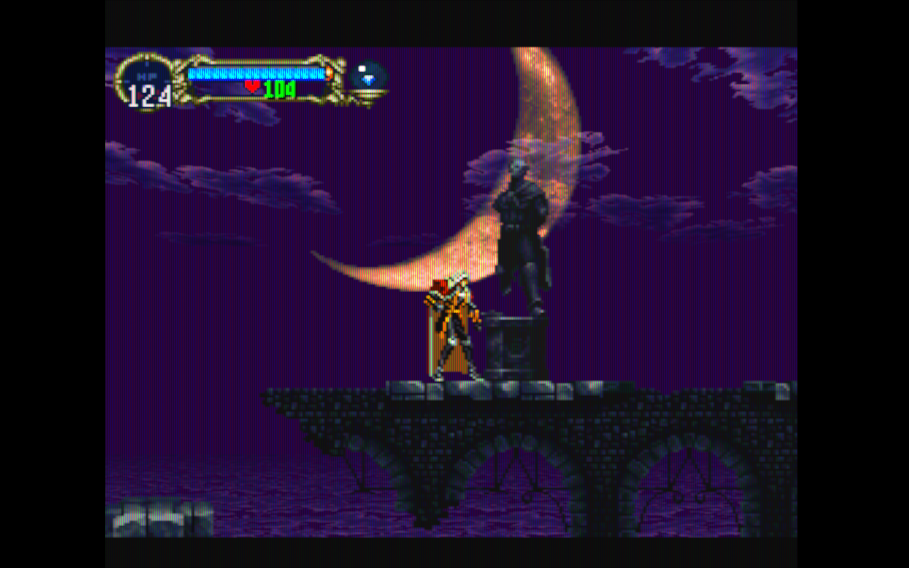 Akumajou Dracula X - Gekka no Yasoukyoku (Japan) 2024-06-01-19-58-53