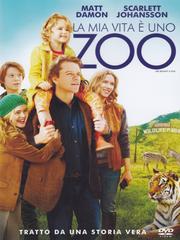 La mia vita è uno zoo (2011).mkv BDRip 1080p x264 AC3/DTS iTA-ENG