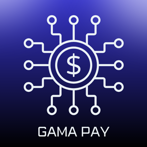Gama Pay