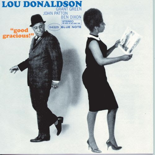 Lou-Donaldson-1.jpg