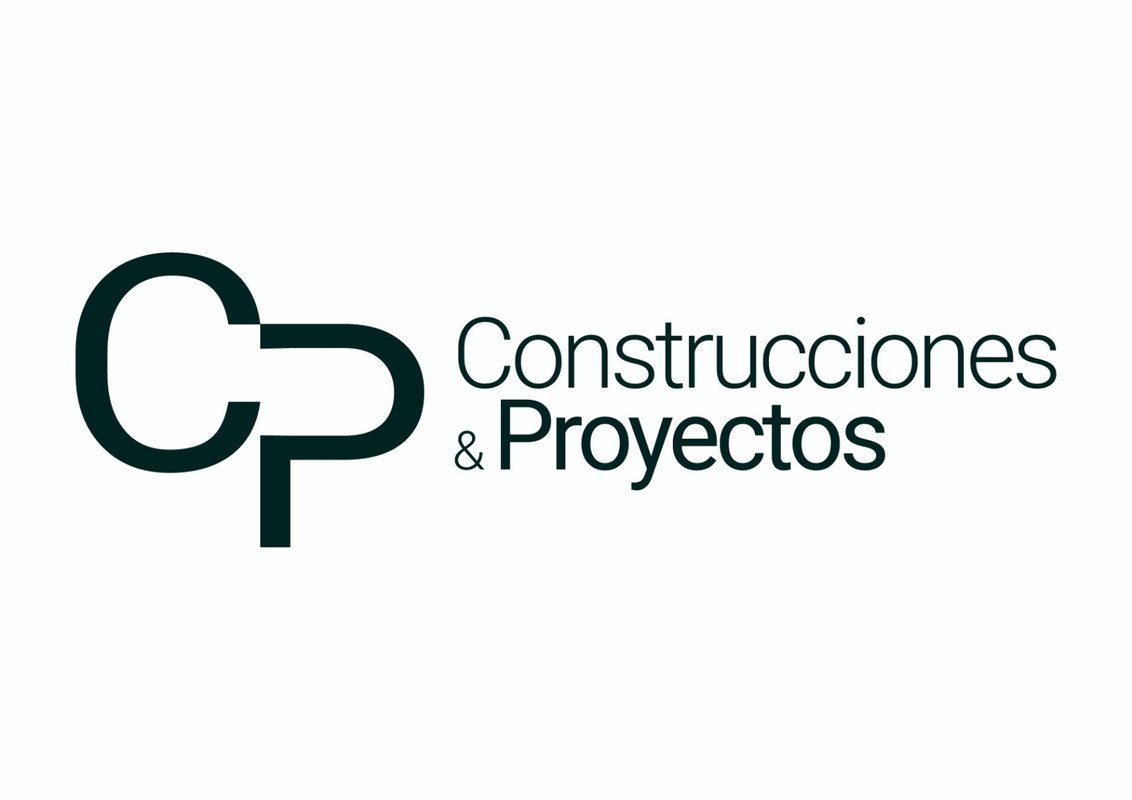 CP Construcciones