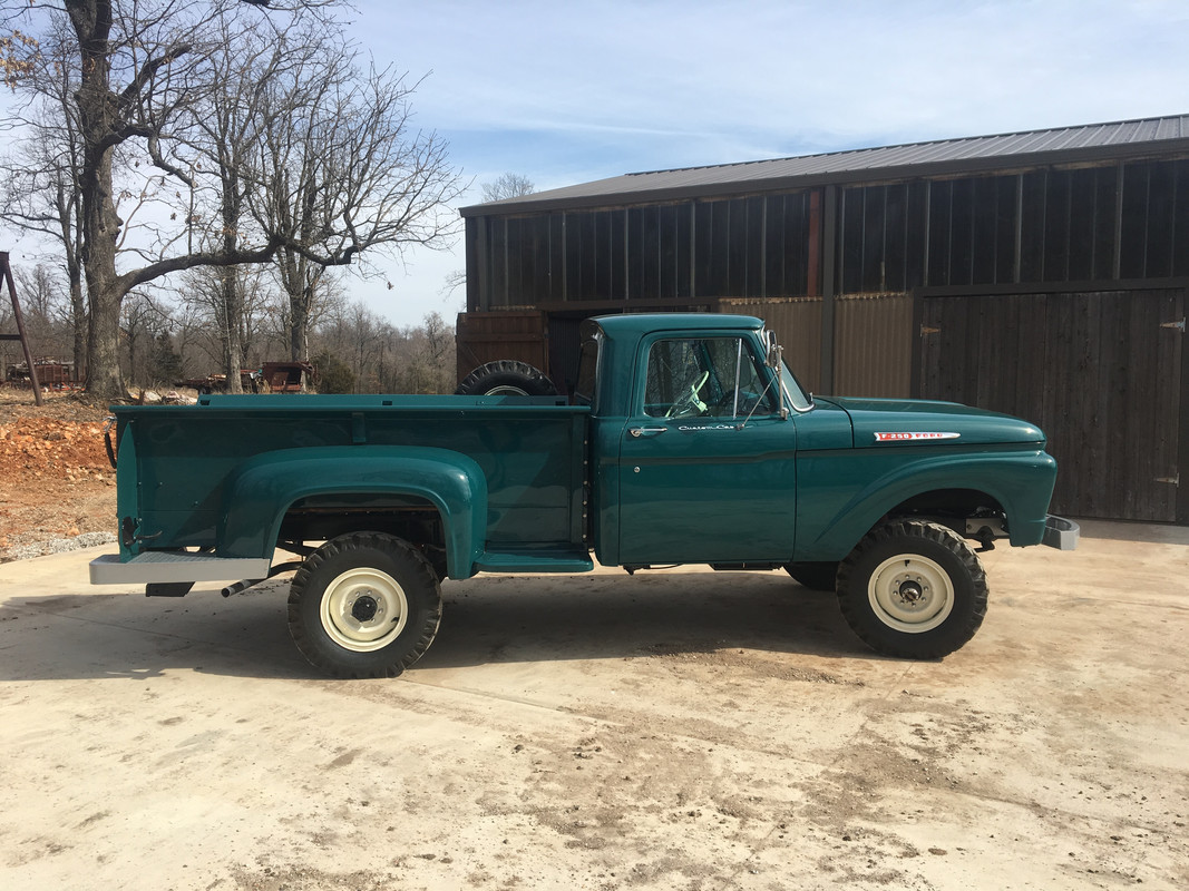 6FDAB673-681D-4417-BDAA-3BFCB9CC7691