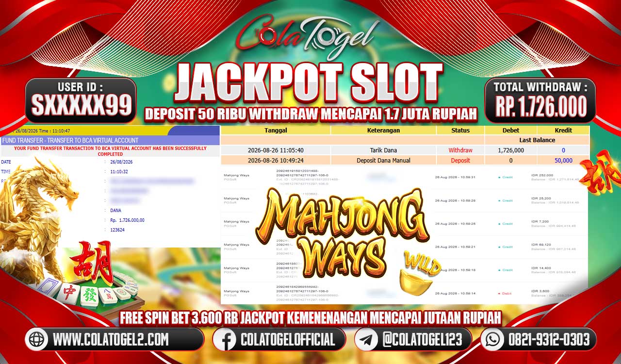 jackpot-slot-gacorr-11-27-37-2026-08-26