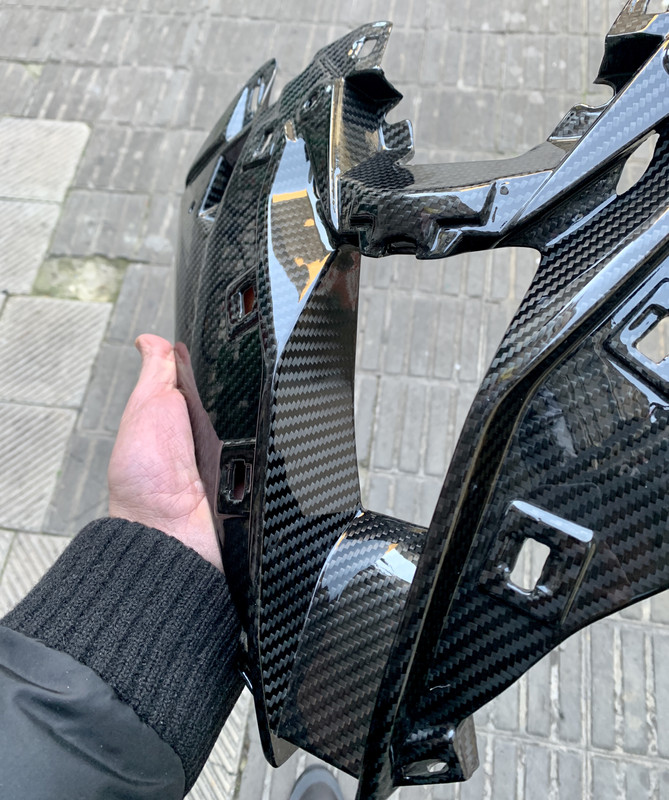 F63B5CF4-2949-4CE4-A693-A76E93EF74BA