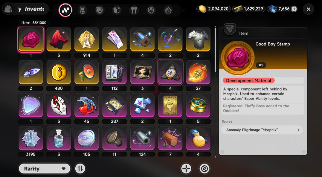 Screenshot 2026 08 20 021535