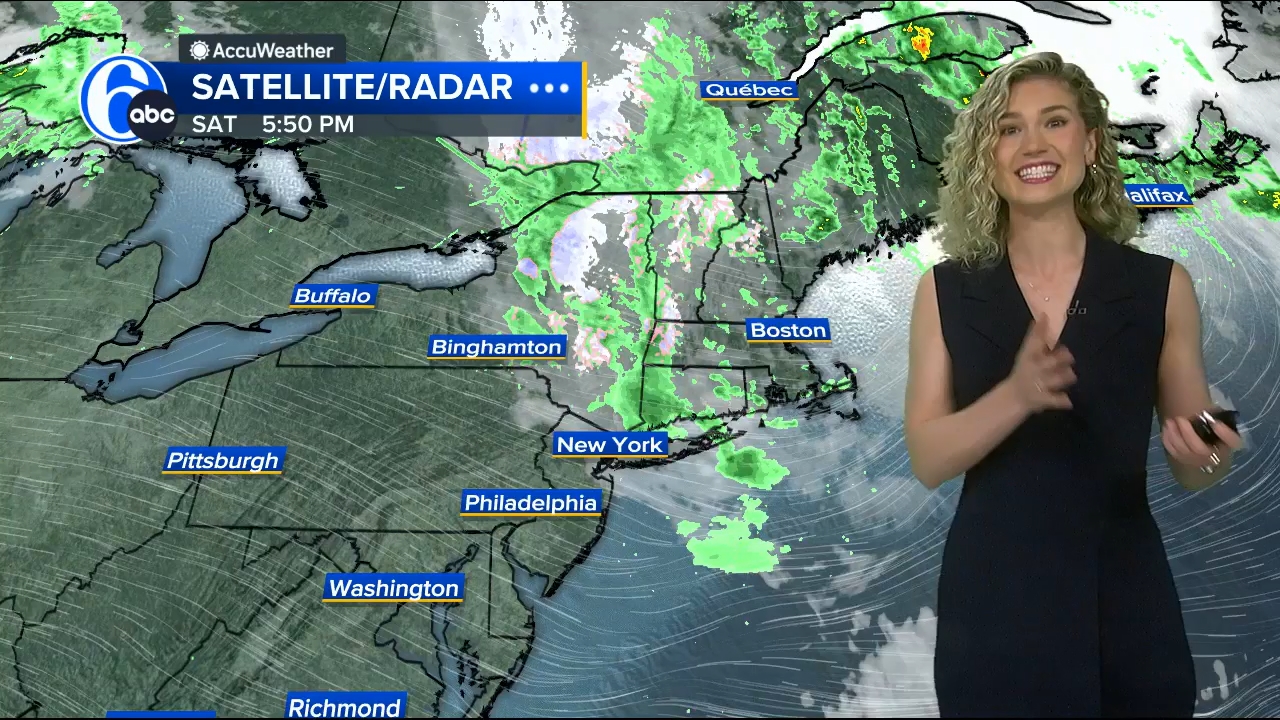 Action News 6PM_20240413_23002330.ts_snapshot_27.17.931