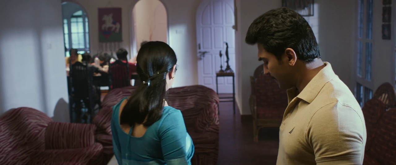 vlcsnap-2025-09-02-17h18m08s780