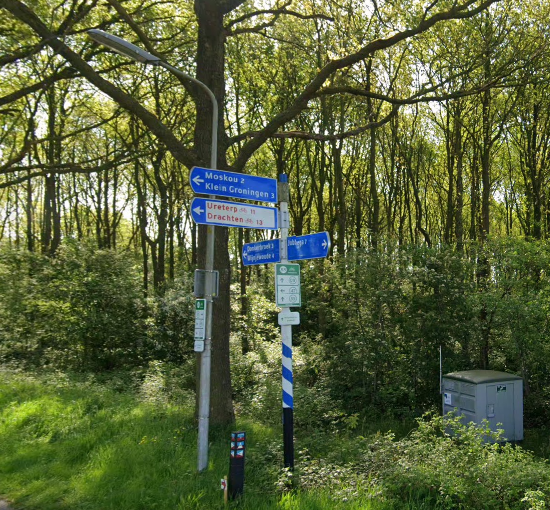 [Afbeelding: Schermafbeelding-2025-07-06-215336.png]