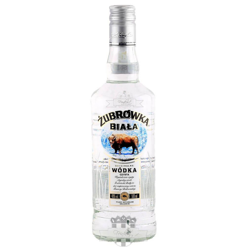 zubrowka-biala-czysta-wodka-40-vol-500ml.jpg