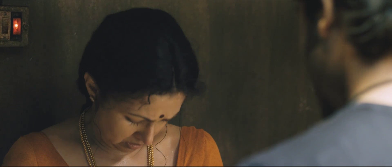 vlcsnap-2025-08-24-12h45m03s934