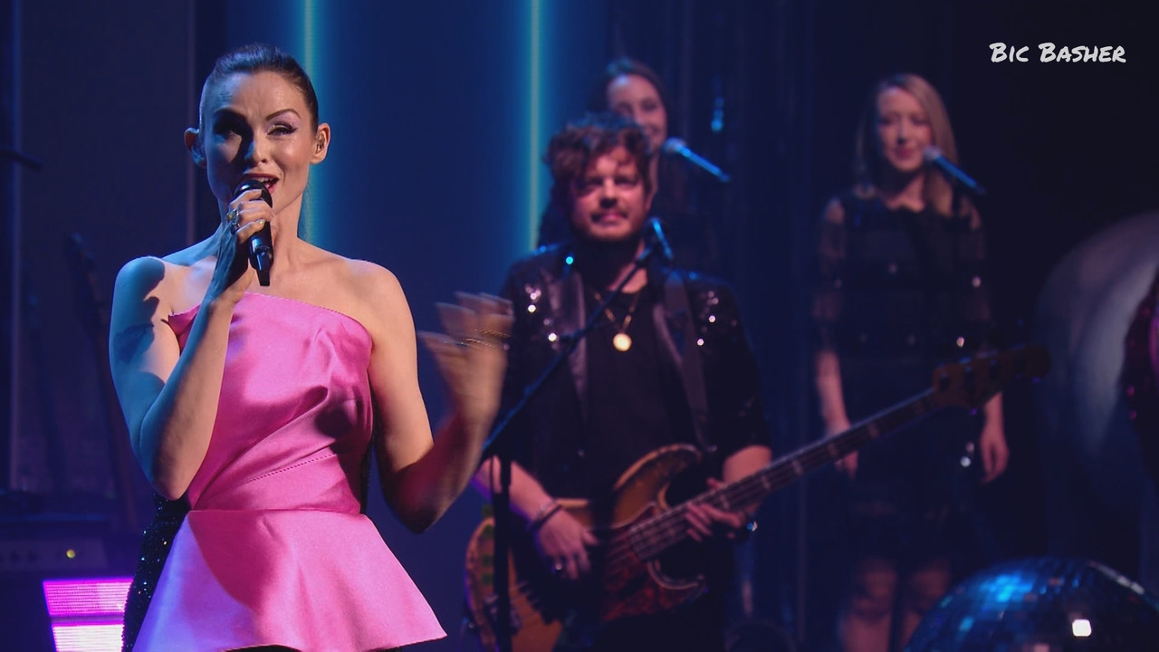 Sophie Ellis-Bextors New Years Eve Disco_20241231_23300000.ts_snapshot_16.51.274