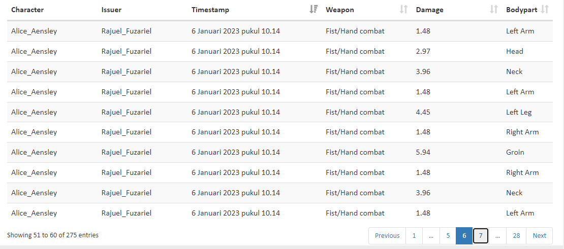 Screenshot-601.png