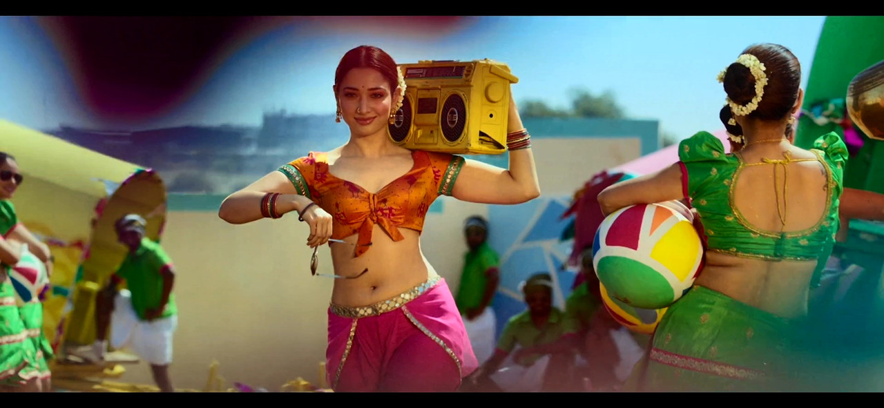 Screenshot_20211015-110654