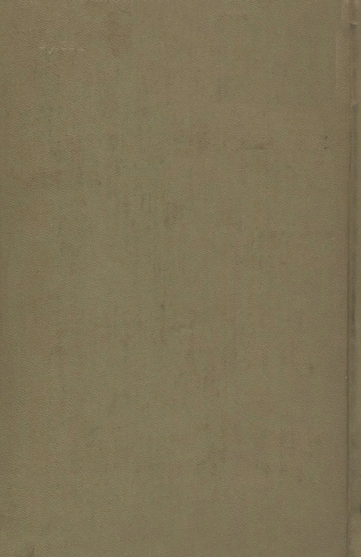 2-p0535