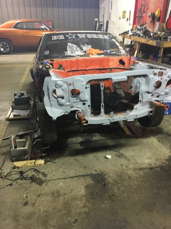 20171206_205015101_iOS