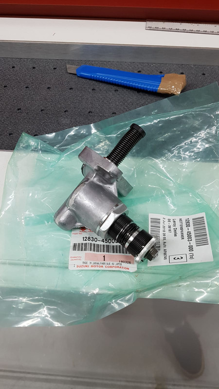 43c3bb9d-ee91-4f92-a365-b32ab39c84a5 (1)