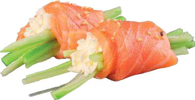 319 Dutou shake & verdure