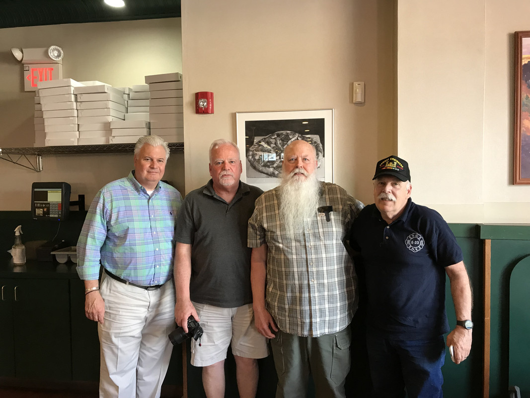 4EA06FD0-FAD4-490C-ACDF-8CB628C0B20D