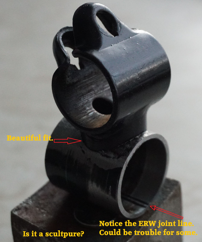 sculpture.jpg