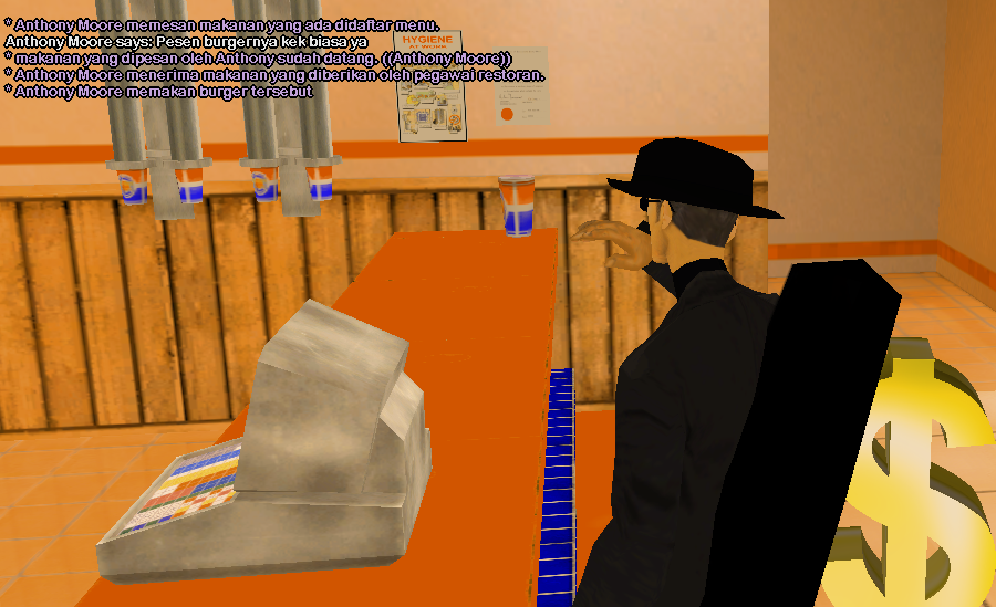 ss-7.png