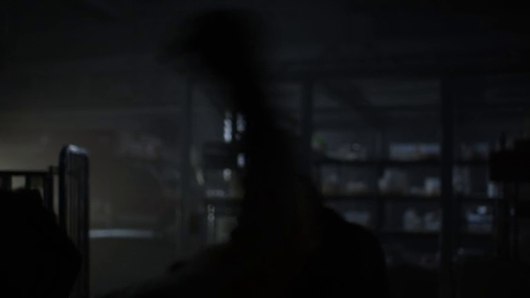 Gotham.S05E01.Anno.zero.BDMux.ITA.ENG.x264-BlackBit[screenshot 8]