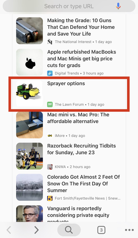 3419FBC2-8068-49A0-9653-F935EDA61CA6